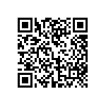 CLE-122-01-G-DV-P-TR QRCode