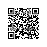 CLE-190-01-F-DV QRCode