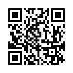 CLEV6630BM QRCode