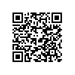 CLF6045T-3R3N-H QRCode