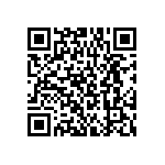 CLM-120-02-L-D-BE QRCode