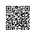 CLM-131-02-LM-D QRCode