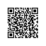 CLM-135-02-F-D-A-P QRCode