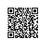 CLM-145-02-L-D-A-K-TR QRCode