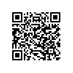 CLM-22-30-70-36-AC38-F4-3 QRCode