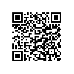 CLM-6-27-90-9-AA00-F2-2 QRCode