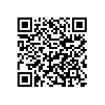 CLM-6-30-80-9-AA00-F2-3 QRCode