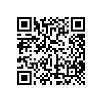 CLM-9-30-90-36-AC30-F4-3 QRCode