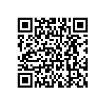 CLP-105-02-FM-D-A QRCode