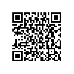 CLP-105-02-G-D-K QRCode