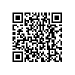 CLP-110-02-F-D-BE-A-P-TR QRCode