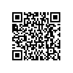 CLP-110-02-LM-D-K QRCode