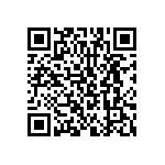 CLP-111-02-G-D-BE-PA-TR QRCode