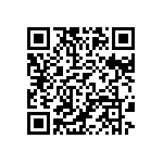 CLP-113-02-FM-D-PA QRCode