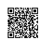 CLP-118-02-S-D-K QRCode