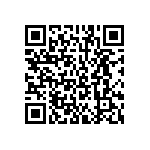 CLP-122-02-L-D-A-P QRCode