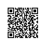 CLP-131-02-F-D-A-K-TR QRCode