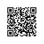 CLP-133-02-G-D-BE-PA-TR QRCode