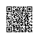 CLP-134-02-L-D-BE-K-TR QRCode