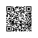 CLP-144-02-F-DH-TR QRCode