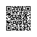 CLS-TC11A12251B QRCode