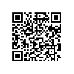 CLS8D28NP-100NC QRCode