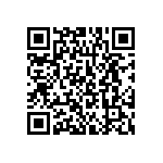 CLT-103-02-L-D-TR QRCode