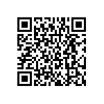 CLT-104-02-S-D-K QRCode