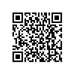 CLT-104-02-S-D-P QRCode