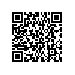 CLT-105-01-FM-D QRCode