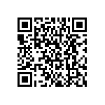 CLT-109-02-SM-D-P-TR QRCode