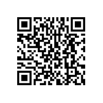 CLT-113-02-F-D-BE-K-TR QRCode