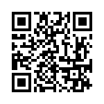 CLT-113-02-H-D QRCode