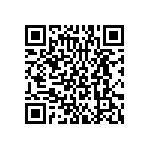 CLT-114-02-L-D-BE-P-TR QRCode