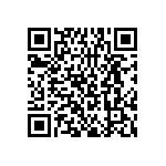 CLT-114-02-S-D-BE-A-K QRCode