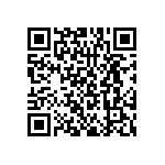 CLT-115-02-S-D-TR QRCode