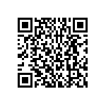 CLT-116-02-L-D-A-K-TR QRCode