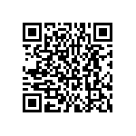 CLT-117-02-FM-D-BE-A QRCode