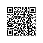 CLT-118-02-F-D-A-P QRCode