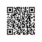 CLT-123-02-G-D-A-K-TR QRCode