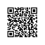 CLT-127-02-F-D-P-TR QRCode