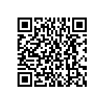 CLT-129-02-L-D-BE-K-TR QRCode