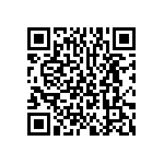 CLT-132-02-G-D-BE-K-TR QRCode