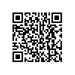 CLT-133-02-L-D-A QRCode