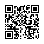 CLT-136-03-G-D QRCode