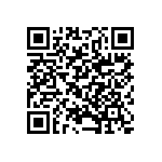 CLT-138-02-L-D-BE-K QRCode