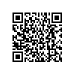 CLT-140-02-H-D-A-K QRCode