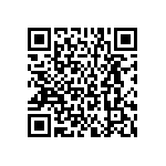 CLT-144-02-F-D-A-P QRCode