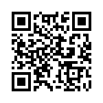 CLT3-4BT6-TR QRCode