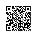 CLU036-1206C1-273H7G5 QRCode